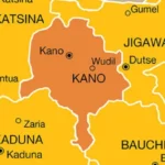 Kano Government Suspends Seasonal Malaria Chemoprevention Programme, Launches Investigation