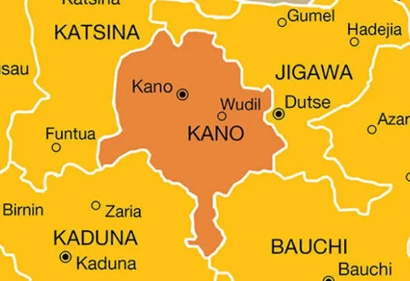 Kano Government Suspends Seasonal Malaria Chemoprevention Programme, Launches Investigation
