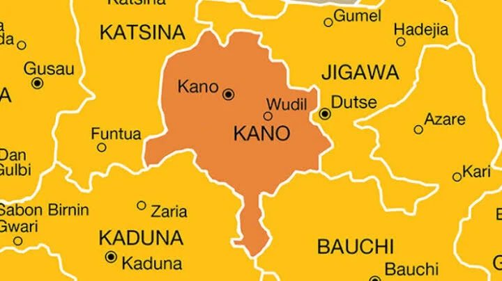 Kano Government Suspends Seasonal Malaria Chemoprevention Programme, Launches Investigation