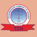 Engineers install a 300MVA transformer at the Katampe Transmission Substation in Abuja to improve electricity supply.