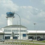Aviation Experts Demand Leadership Change After Flight Disruptions in Nigeria