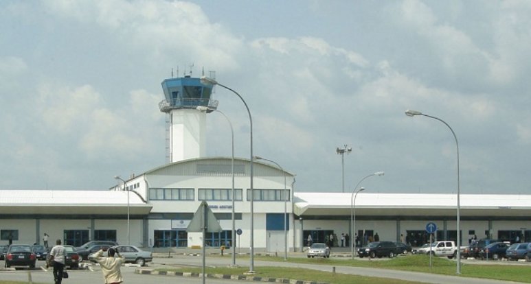 Aviation Experts Demand Leadership Change After Flight Disruptions in Nigeria