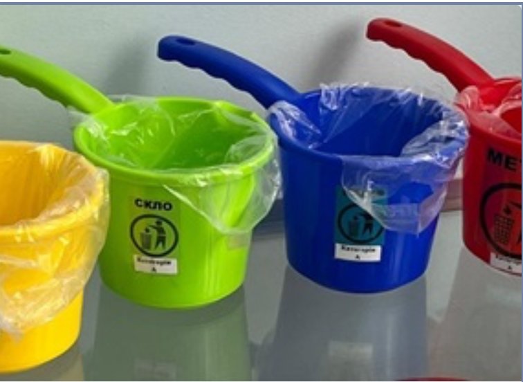 WHO Launches Free Healthcare Waste Management Course