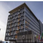WHO, Peking University Partner to Strengthen Global Health Emergency Preparedness