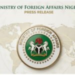 Nigeria, Iran Move to Expand Economic Cooperation in Energy,