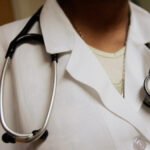 HACPAN Warns New Health Regulatory Bill Could Increase Healthcare Costs