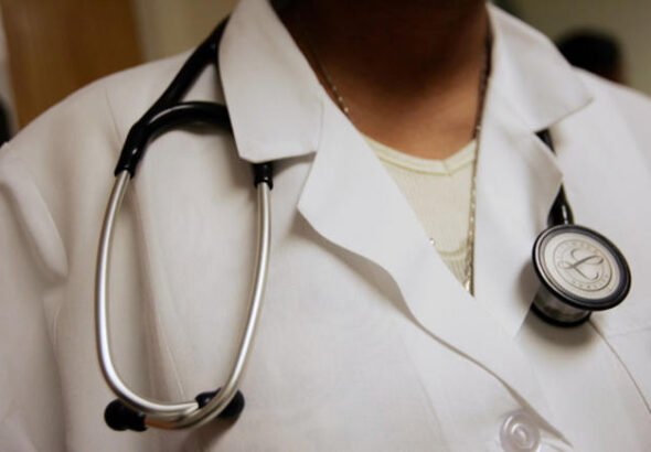 HACPAN Warns New Health Regulatory Bill Could Increase Healthcare Costs