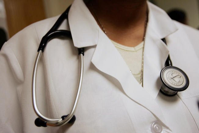 HACPAN Warns New Health Regulatory Bill Could Increase Healthcare Costs