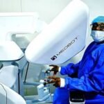 Imo Launches Robotic-Assisted Surgery at Specialist Hospital