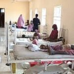 Kano Investigates Reported Deaths of Over 50 Children Amid Suspected Diphtheria Outbreak