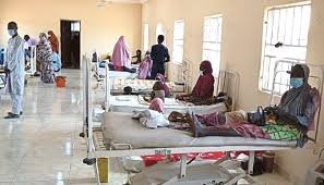 Kano Investigates Reported Deaths of Over 50 Children Amid Suspected Diphtheria Outbreak