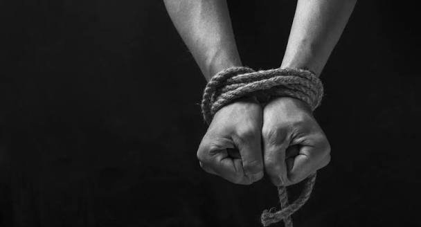 Kidnappers Made N7.8bn in One Year as 7,825 Nigerians Were Abducted