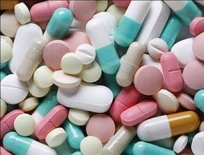 May & Baker Managing Director Patrick Ajah speaks on combating counterfeit medicines in Nigeria.