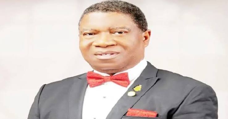 NMA Urges Doctors to Lead Fight Against Quackery, Uphold Ethical Standards