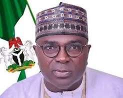 NPC Chairman Aminu Yusuf Dies at 66 After Brief Illness