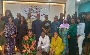 Nigeria Family Planning Conference Pushes for Local Funding as Donor Support Falls