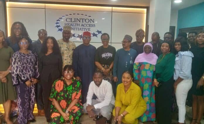 Nigeria Family Planning Conference Pushes for Local Funding as Donor Support Falls