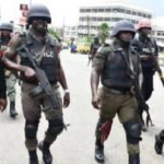 nigeria-police-salary-increase-police-reform-security