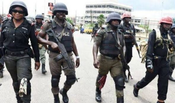 nigeria-police-salary-increase-police-reform-security