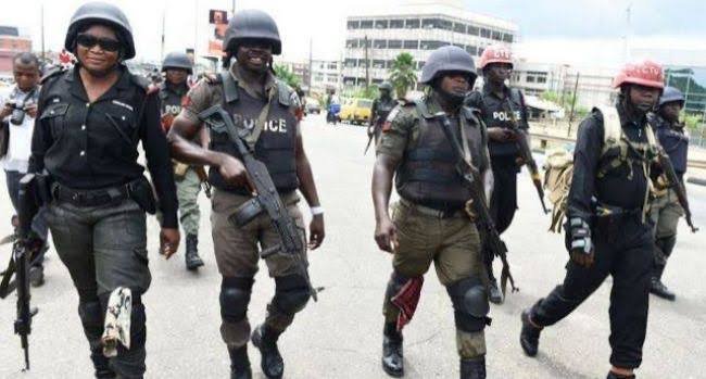nigeria-police-salary-increase-police-reform-security