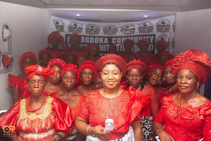 Ogoni Women Demand 35% Representation in Oil Resumption Talks