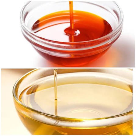 Oil-Based Lubricants Unsafe With Condoms, AHF Warns Nigerians