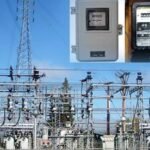Rising Electricity Costs Threaten Healthcare Delivery, Hospital Operators Warn