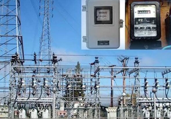 Rising Electricity Costs Threaten Healthcare Delivery, Hospital Operators Warn