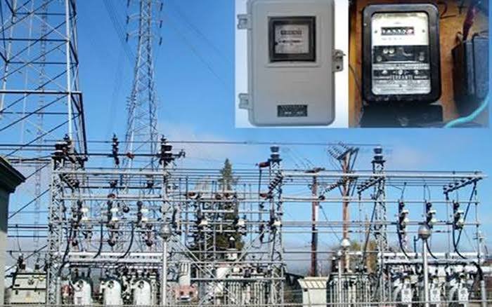 Rising Electricity Costs Threaten Healthcare Delivery, Hospital Operators Warn