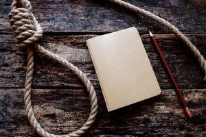 FG Wants to End Jail Terms for Suicide Attempts