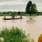 Sokoto Boat Mishap Death Toll Rises to 65
