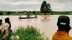 Sokoto Boat Mishap Death Toll Rises to 65