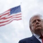 Trump Ends TPS for Somalia, South Sudan, Cameroon as Thousands Face U.S. Immigration Uncertainty