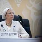 COP17: UNCCD Chief Calls for Action as Land Restoration Talks Near End