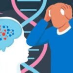 When Memories Fade | Dementia and Ageing in Nigeria
