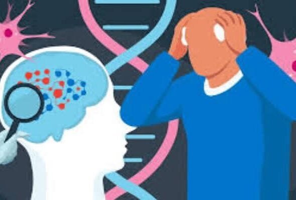 When Memories Fade | Dementia and Ageing in Nigeria