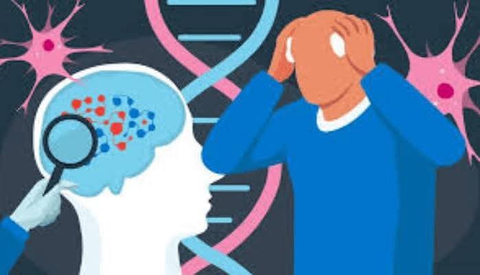 When Memories Fade | Dementia and Ageing in Nigeria