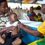 Why Some Nigerian Parents Still Reject Vaccines Despite Improved Access