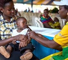 Why Some Nigerian Parents Still Reject Vaccines Despite Improved Access
