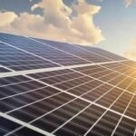 $500m Solar Plan Promises 24-Hour Power for Nigerian Universities