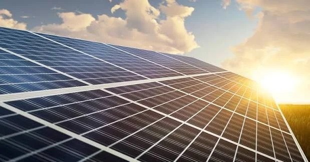 $500m Solar Plan Promises 24-Hour Power for Nigerian Universities