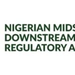 NMDPRA Cracks Down on Fuel Price Fixing, Artificial Scarcity