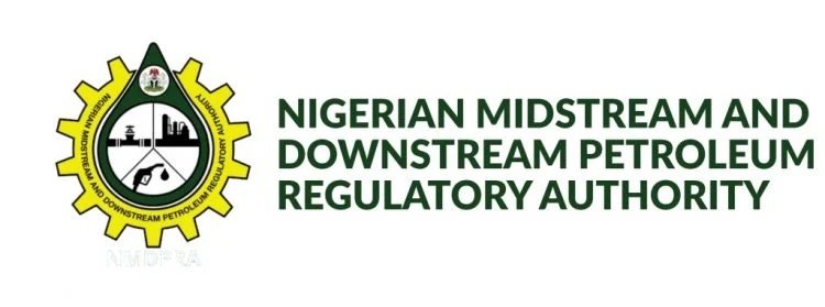 NMDPRA Cracks Down on Fuel Price Fixing, Artificial Scarcity