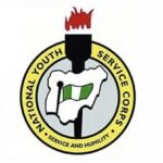 NYSC Debunks Fake Redeployment Notice