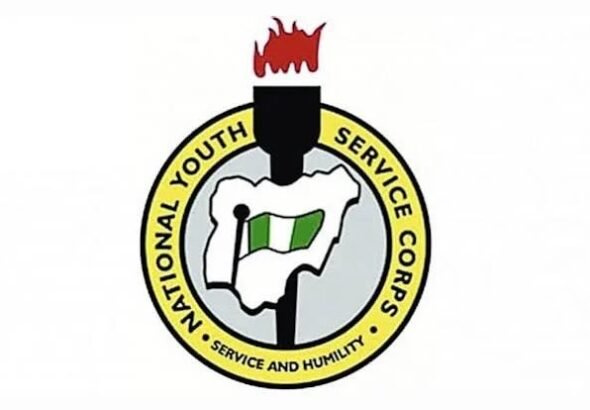 NYSC Debunks Fake Redeployment Notice