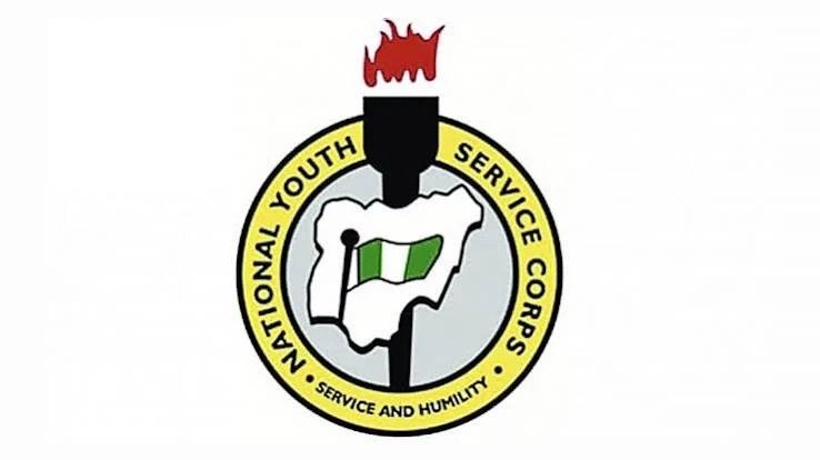NYSC Debunks Fake Redeployment Notice