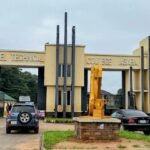 Delta Technical Colleges Attract Over 500 Applicants