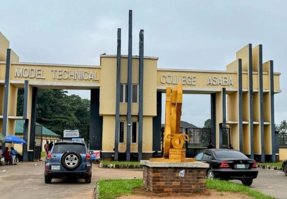 Delta Technical Colleges Attract Over 500 Applicants