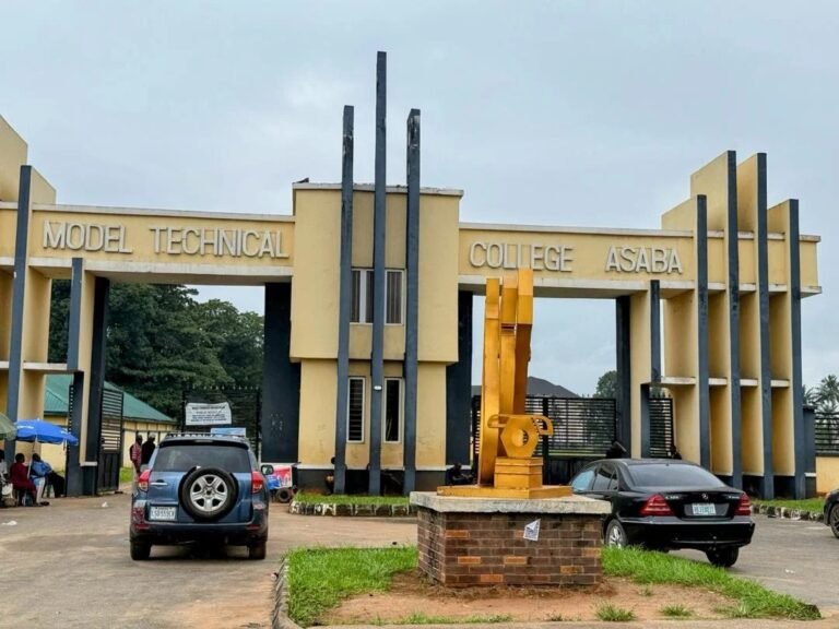 Delta Technical Colleges Attract Over 500 Applicants