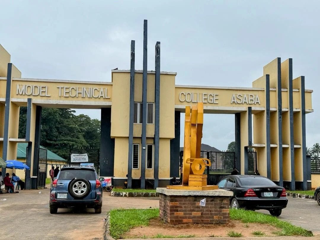 Delta Technical Colleges Attract Over 500 Applicants